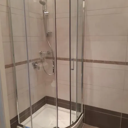 Dolce Vomero Homestay