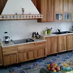 Dolce Vomero Accommodatie bij particulieren