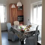 Dolce Vomero * Napels